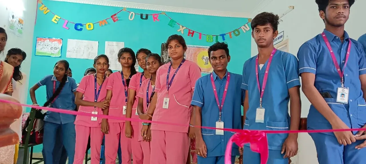 DR UK Institute student guidance and institute activity