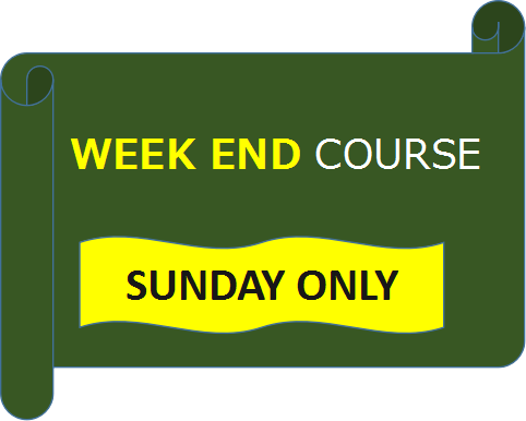week-end-courses-in-chennai